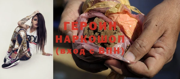СК Сосновый Бор