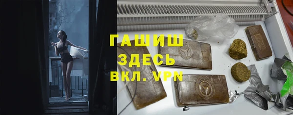 прущие грибы Алексеевка