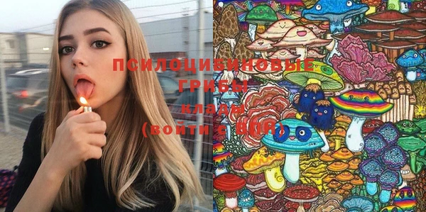 кокаин премиум Снежногорск