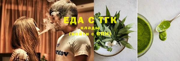 молекула духа Снежинск