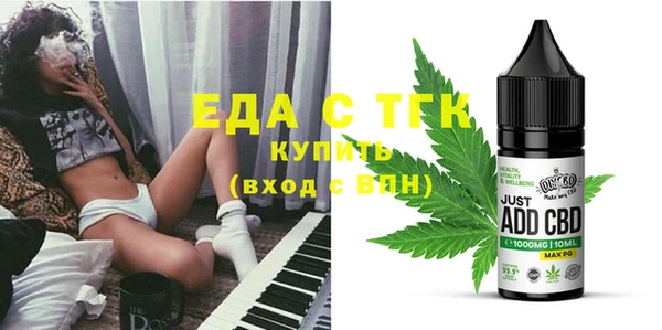 молекула духа Снежинск