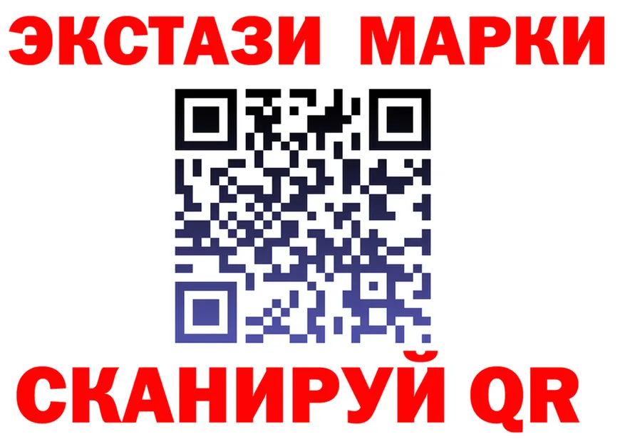 Наркошоп это формула Берёзовский