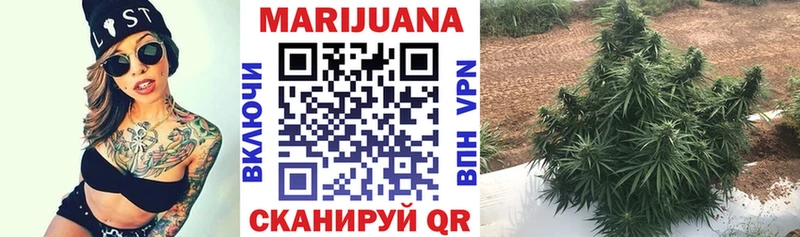 Шишки марихуана White Widow Берёзовский